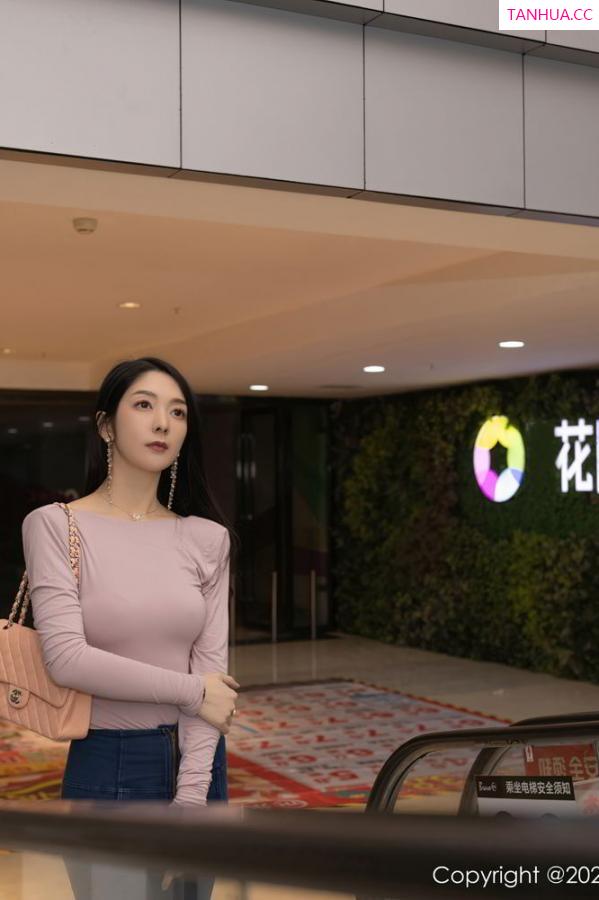小琪  [XiuRen]高清写真图 2021.03.22 VOL.3227 Angela小热巴第20张图片